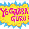 yogabbaguru
